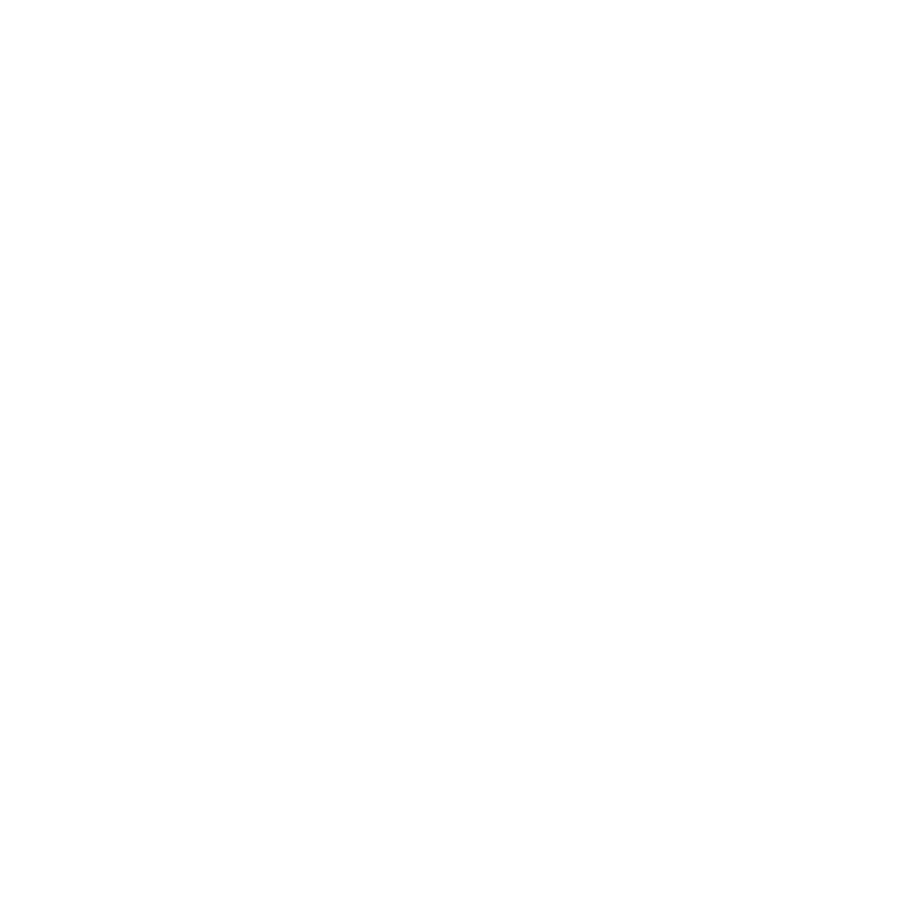 Circle pattern